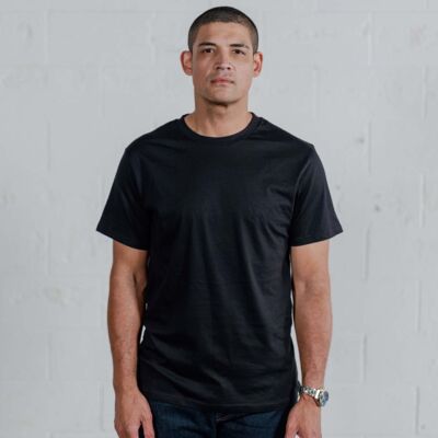 Most Popular Thumbnail