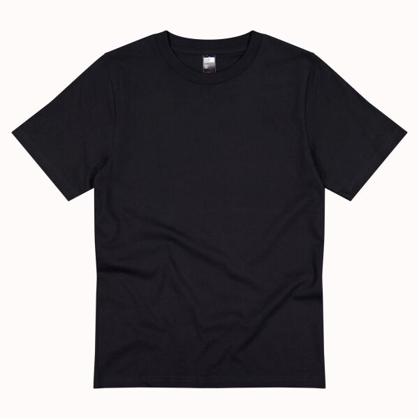 Thread Project Youth Epic Tee Thumbnail