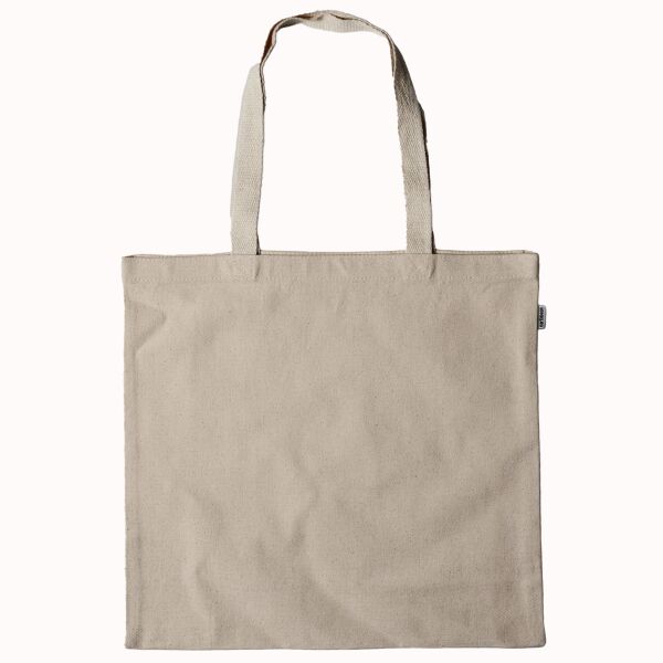 Super Tote Bag - Thread Project Thumbnail