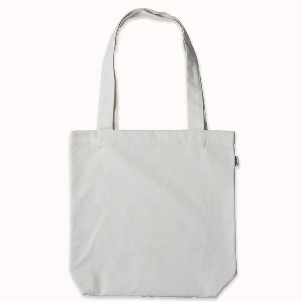 Heavy Fashion Tote Bag - Thread Project Thumbnail