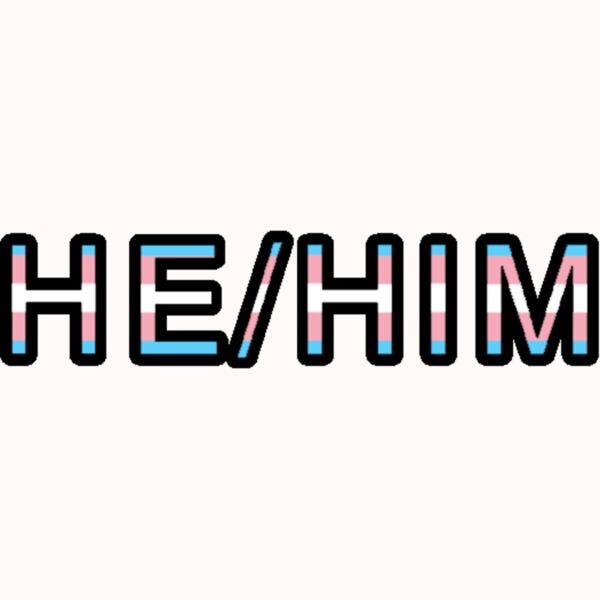 She/Her Pronouns Thumbnail