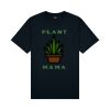 Cloke Mens Outline Tee Thumbnail