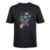 JB's Mens Tee Thumbnail