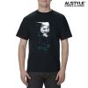 Alstyle Mens Tee Thumbnail