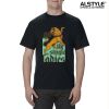 Alstyle Mens Tee Thumbnail