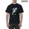 Alstyle Mens Tee Thumbnail