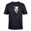 JB's Mens Tee Thumbnail