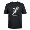 JB's Mens Tee Thumbnail