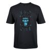 JB's Mens Tee Thumbnail