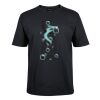 JB's Mens Tee Thumbnail