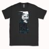 Gildan Mens Softstyle T-Shirt Thumbnail