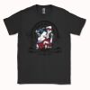 Gildan Mens Softstyle T-Shirt Thumbnail