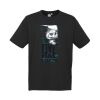 Biz Collection Mens Ice Tee Thumbnail