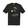 Biz Collection Mens Ice Tee Thumbnail