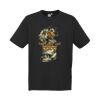 Biz Collection Mens Ice Tee Thumbnail