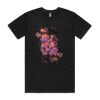 AS Colour Mens Staple T shirt Thumbnail