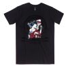 C-Force Mens Icon Tee Thumbnail