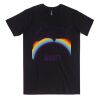 C-Force Mens Icon Tee Thumbnail