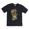 C-Force Mens Classic T Shirt Thumbnail